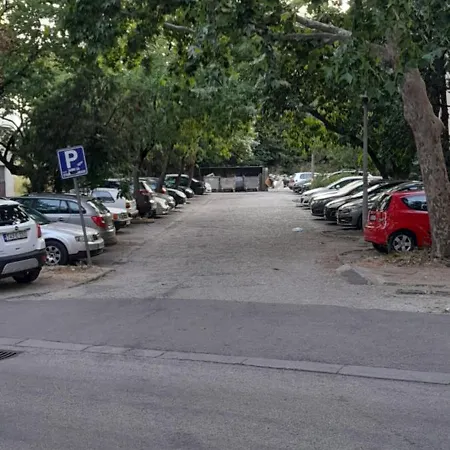 Apartman Stan Na Dan